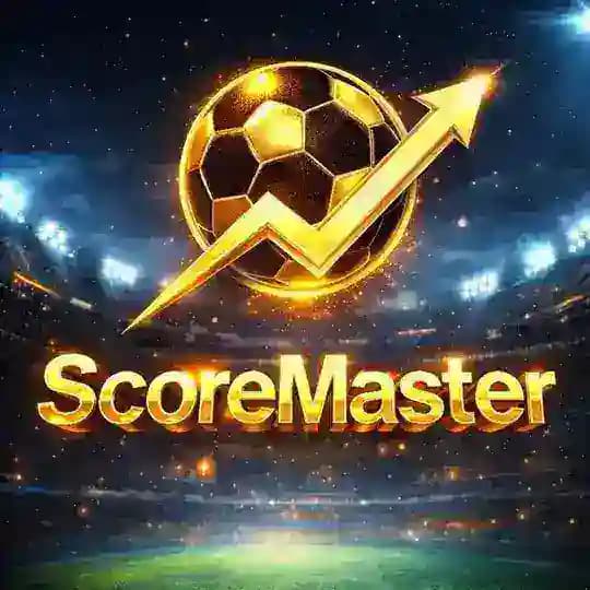 ScoreMaster