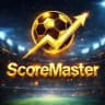 ScoreMaster
