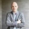 Giorgio pecorari - Investitore