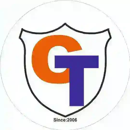 Giri Tutorials YouTube Family