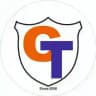 Giri Tutorials YouTube Family