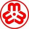 全国贫困美女救助中心
