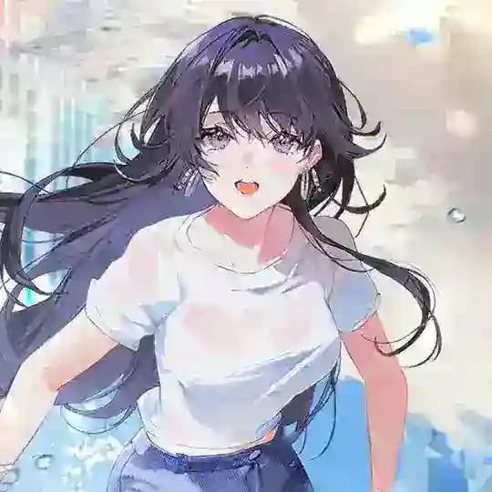The Girl Downstairs | Aishang Ta De Liyou English Dub 1080P