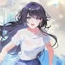 The Girl Downstairs | Aishang Ta De Liyou English Dub 1080P