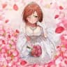 I'm Getting Married To A Girl I Hate in My Class Hindi Dubbed
