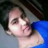 Girls Adult Chatting Group
