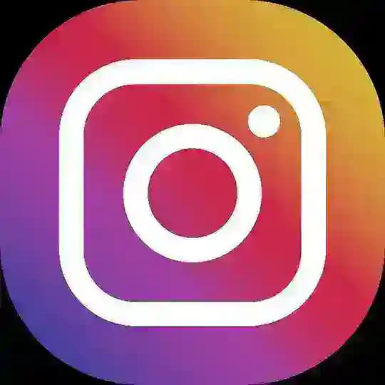 👠Ins & 抖音 | 网红&主播 Profile