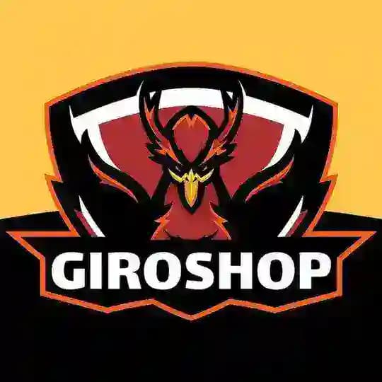 Giro Shop