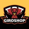 Giro Shop