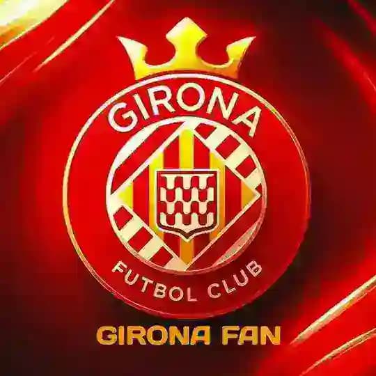 GIRONA FAN | ФК «Жирона» Profile
