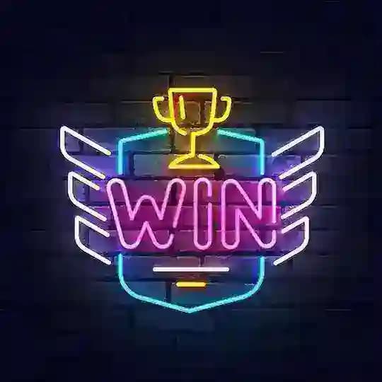 𝗚𝗜𝗥𝗨𝗠 𝗧𝗜𝗣𝗦