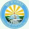 የባሕር ዳር ዩኒቨርሲቲ ግሽ ዓባይ ግቢ የተማሪዎች ሕብረት