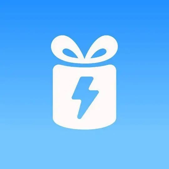 Gist Gift