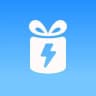 Gist Gift