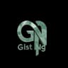 Gist Ng - Nigeria News & Gossips