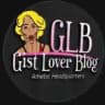 Gist Lover Blog