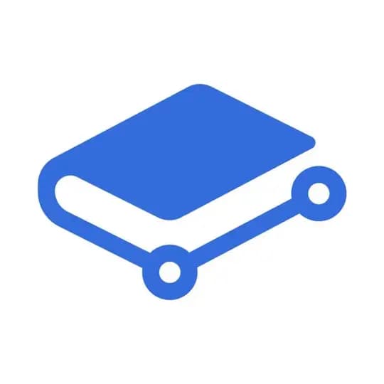Bug Bounty - GitBook