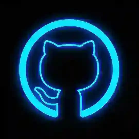 GitHub V1.2