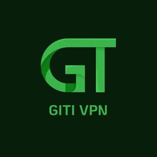فیلترشکن گیتی | Giti VPN