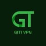 فیلترشکن گیتی | Giti VPN