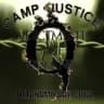 Gitmo Daily News