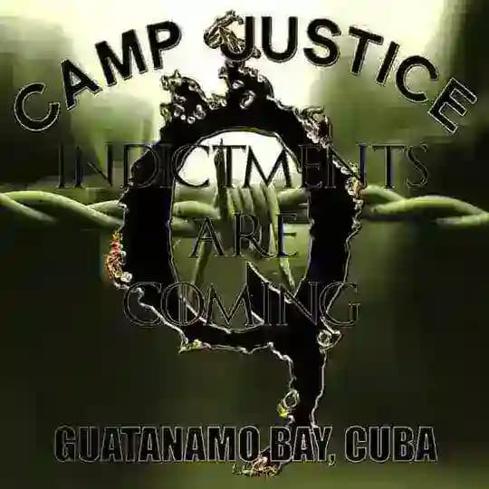 GITMO TV INTEL