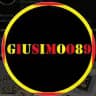 GiuSimoo89 Store