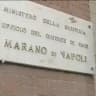 Rinvii Giudice di Pace Marano (senza alcuna funzionalità istituzionale ne' valore legale per semplici INFORMAZIONI TRA COLLEGHI)