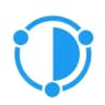 Denet Giveaway