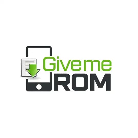 GivemeROM Official