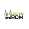 GivemeROM Official