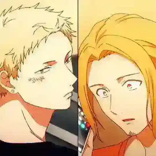 Given Movie Subtitle Indonesia