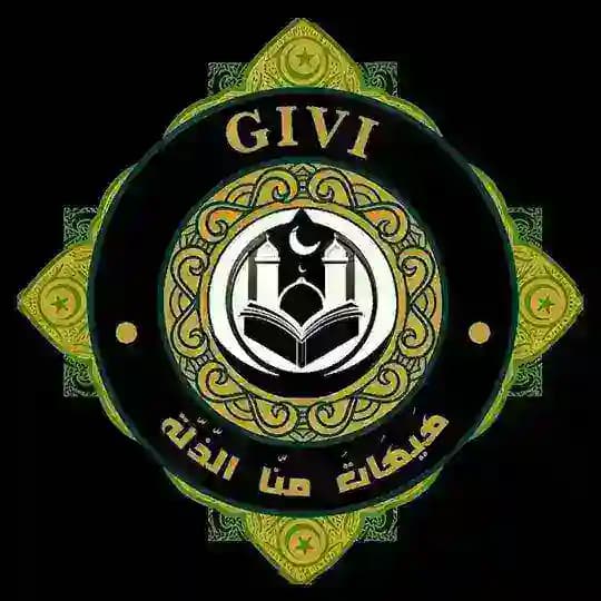 🇮🇷🇱🇧Givi DPR🇮🇶🇵🇸🇾🇪