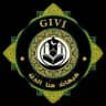 🇮🇷🇱🇧Givi DPR🇮🇶🇵🇸🇾🇪