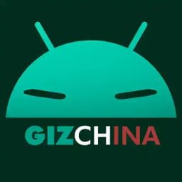 GizChina.it & GizDeals.it Profile
