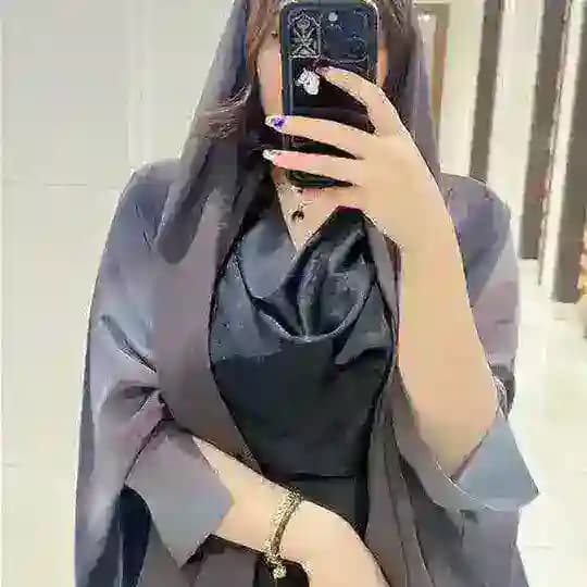 ممحونات الإمارات🇦🇪🔥🫦