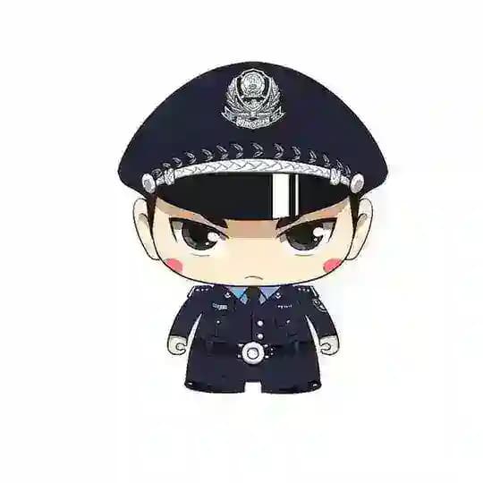 🚔骗子曝光🆔曝光全网曝光群组曝光