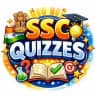 SSC QUIZZES ✨🏬🏪
