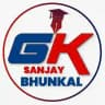 Gk Sanjay Bhunkal