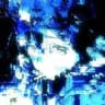 Glitchcore CF
