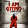 GITMO TV