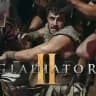 Gladiador 2 Gladiator 2 (2024) Pelicula Completa