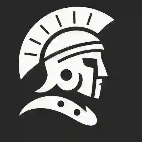 GladiatorBattle channel