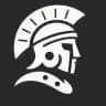 GladiatorBattle channel