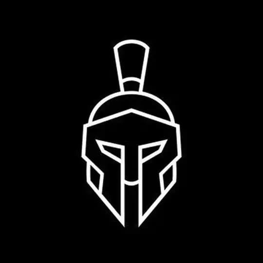 محافظ کانال گلادیاتور پک | GladiatorPack
