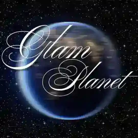 Glam Planet