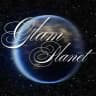 Glam Planet