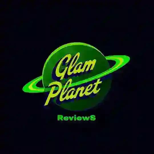 Glam Planet Отзывы
