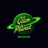 Glam Planet Отзывы