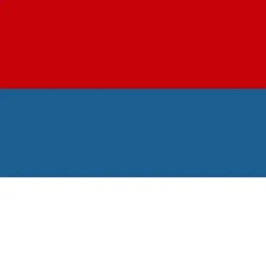 Глас Народа
